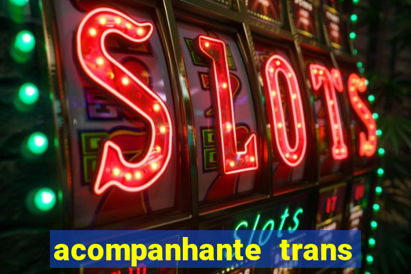 acompanhante trans porto alegre